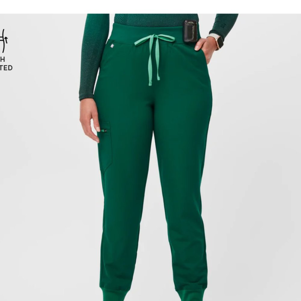 Figs scrubs
